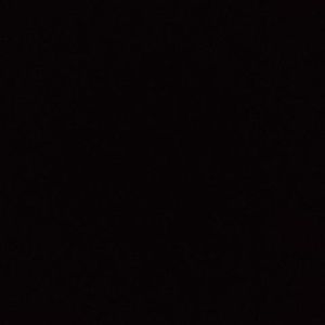 Meet your Posher, Lee jesse